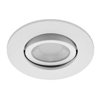  BORA RDX EVO BLANC MAT 