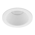  BORA RDH EVO BL. MAT 