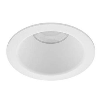  BORA RDH EVO BL. MAT 