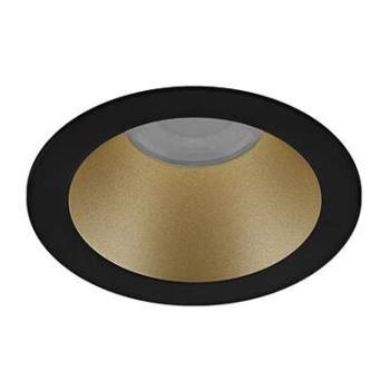  BORA RDH EVO NOIR MAT - LAITON 