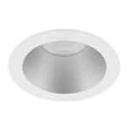  BORA RDH EVO BL. MAT - ARGENT 