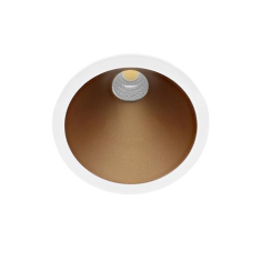  SWEET RD EVO Blanc - Champ. 