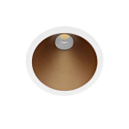  SWEET RD EVO Blanc - Noir 