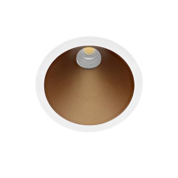  SWEET RD EVO Blanc - Noir 