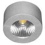  EVA 62 R 8W 627LM 3000K 38 ARG 