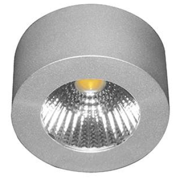  EVA 62 R 8W 627LM 3000K 38 ARG 