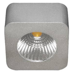  EVA 62 S 8W 627LM 3000K 38 ARG 