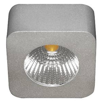  EVA 62 S 8W 627LM 3000K 38 ARG 