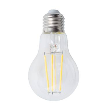  DONA 2 LED 6W E27 810Lm 2700K 