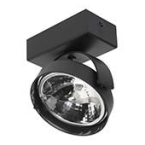  EOS170 G53 APPLIQUE 50W AR111 