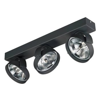  EOS470 G53 APPLIQUE 3X50W AR11 