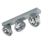  EOS470 G53 APPLIQUE 3X50W AR11 