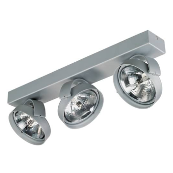  EOS470 G53 APPLIQUE 3X50W AR11 