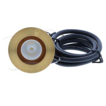  GL016 LAITON ANTIQUE 