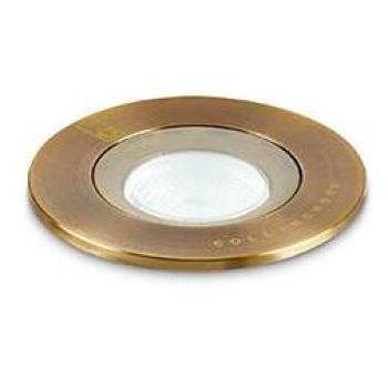  GL016 LAITON ANTIQUE 