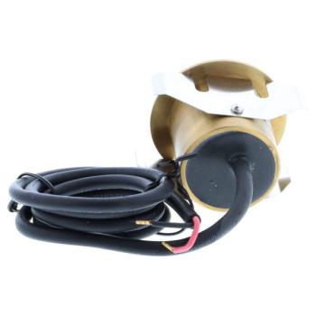  GL016 LAITON ANTIQUE 