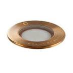  GL018 C LAITON ANTIQUE 