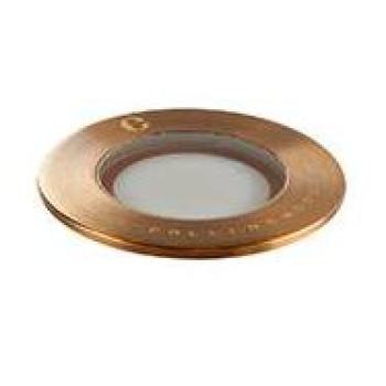  GL018 C LAITON ANTIQUE 