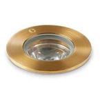  GL019 LAITON ANTIQUE 