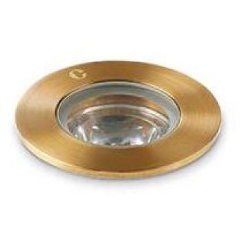  GL019 LAITON ANTIQUE 