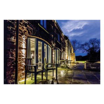  GL038 LAITON ANTIQUE 