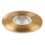  GL038 LAITON ANTIQUE 