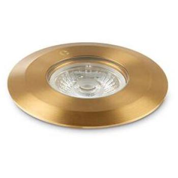  GL038 LAITON ANTIQUE 