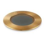  GL040 ULG LAITON ANTIQUE 