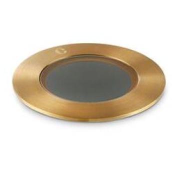  GL040 ULG LAITON ANTIQUE 