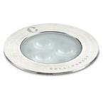  GL040 CA RGB INOX 316 