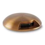  GL100 LAITON ANTIQUE 