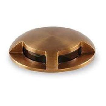  GL100 LAITON ANTIQUE 