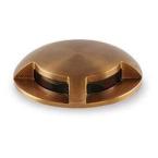  GL100 LAITON ANTIQUE 