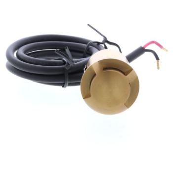  GL100 LAITON ANTIQUE 