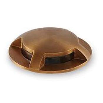  GL100 LAITON ANTIQUE 