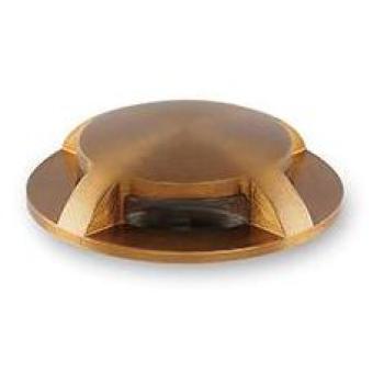  GL100 LAITON ANTIQUE 