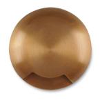  GL200 LAITON ANTIQUE 