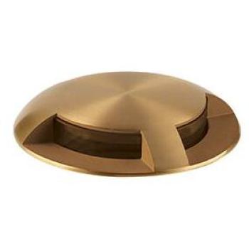  GL200 LAITON ANTIQUE 