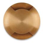  GL200 LAITON ANTIQUE 