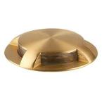  GL200 LAITON ANTIQUE 