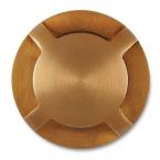  GL200 LAITON ANTIQUE 