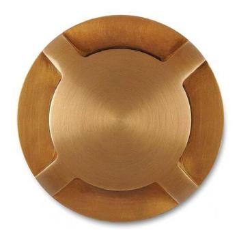  GL200 LAITON ANTIQUE 