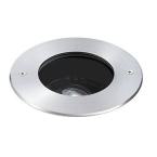  TILT 1 ACIER INOXYDABLE 