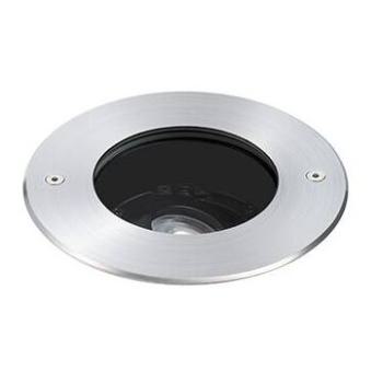  TILT 1 ACIER INOXYDABLE 