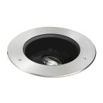  TILT 2 ACIER INOXYDABLE 