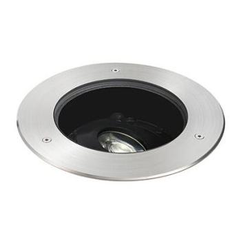  TILT 2 ACIER INOXYDABLE 