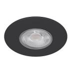  H2 PRO EXTREME CSP ANTHRACITE 