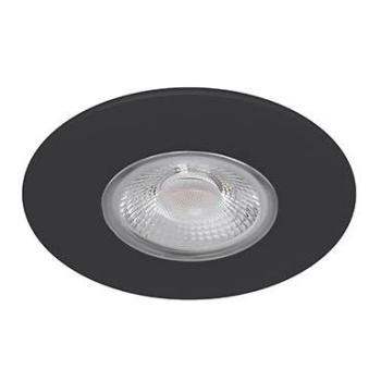  H2 PRO EXTREME CSP ANTHRACITE 