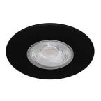  H2 PRO EXTREME CSP NOIR MAT 