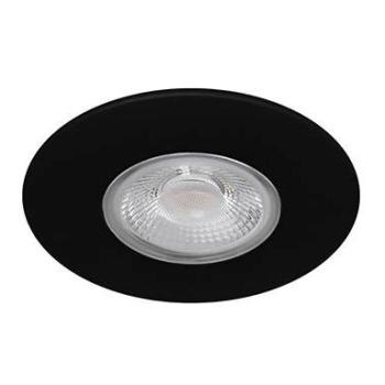  H2 PRO EXTREME CSP NOIR MAT 